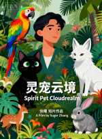视频二区中文字幕